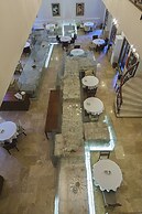 Acra Hotel - Special Class