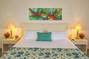 Jardín del Edén Boutique Hotel - Adults Only