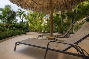 Jardín del Edén Boutique Hotel - Adults Only