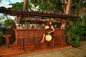 Jardín del Edén Boutique Hotel - Adults Only