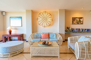 Jardín del Edén Boutique Hotel - Adults Only