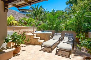 Jardín del Edén Boutique Hotel - Adults Only