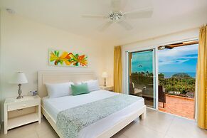 Jardín del Edén Boutique Hotel - Adults Only