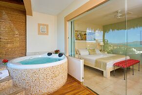 Jardín del Edén Boutique Hotel - Adults Only