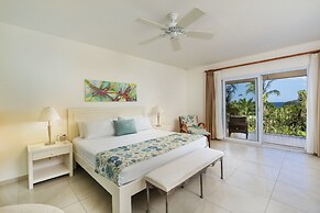 Jardín del Edén Boutique Hotel - Adults Only