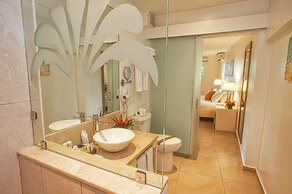 Jardín del Edén Boutique Hotel - Adults Only