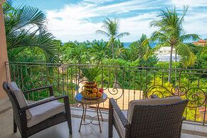 Jardín del Edén Boutique Hotel - Adults Only