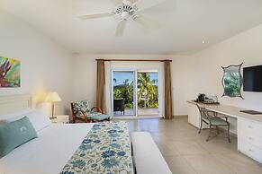 Jardín del Edén Boutique Hotel - Adults Only