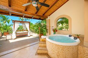 Jardín del Edén Boutique Hotel - Adults Only