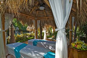 Jardín del Edén Boutique Hotel - Adults Only