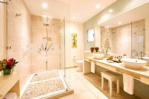 Jardín del Edén Boutique Hotel - Adults Only