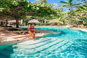 Jardín del Edén Boutique Hotel - Adults Only