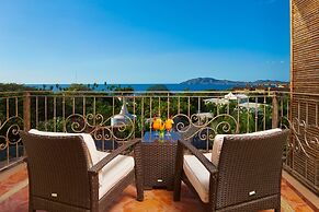 Jardín del Edén Boutique Hotel - Adults Only