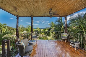 Jardín del Edén Boutique Hotel - Adults Only