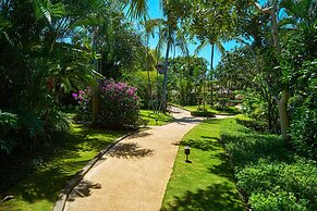 Jardín del Edén Boutique Hotel - Adults Only