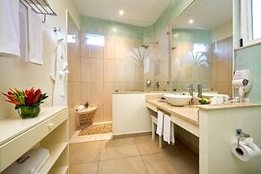 Jardín del Edén Boutique Hotel - Adults Only