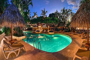 Jardín del Edén Boutique Hotel - Adults Only
