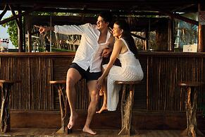 Jardín del Edén Boutique Hotel - Adults Only