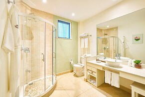 Jardín del Edén Boutique Hotel - Adults Only