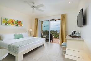 Jardín del Edén Boutique Hotel - Adults Only