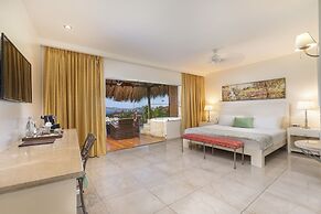 Jardín del Edén Boutique Hotel - Adults Only