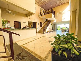 Jardín del Edén Boutique Hotel - Adults Only