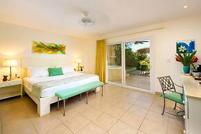 Jardín del Edén Boutique Hotel - Adults Only