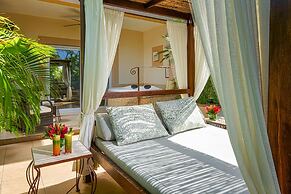 Jardín del Edén Boutique Hotel - Adults Only