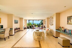 Jardín del Edén Boutique Hotel - Adults Only