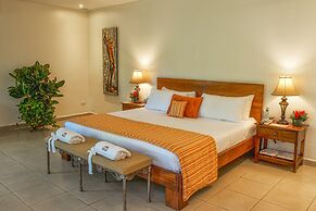 Jardín del Edén Boutique Hotel - Adults Only