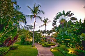 Jardín del Edén Boutique Hotel - Adults Only