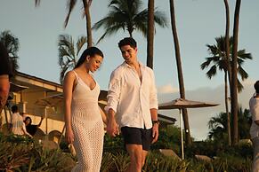Jardín del Edén Boutique Hotel - Adults Only