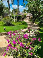 Jardín del Edén Boutique Hotel - Adults Only