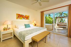 Jardín del Edén Boutique Hotel - Adults Only