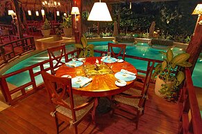 Jardín del Edén Boutique Hotel - Adults Only