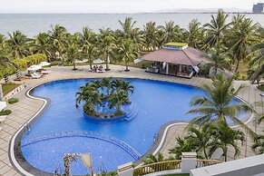 Saigon Ninh Chu Hotel & Resort