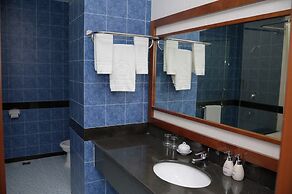 Saigon Ninh Chu Hotel & Resort