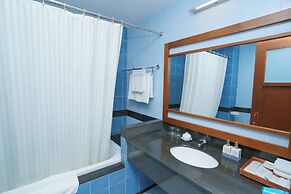 Saigon Ninh Chu Hotel & Resort