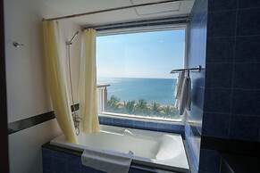 Saigon Ninh Chu Hotel & Resort