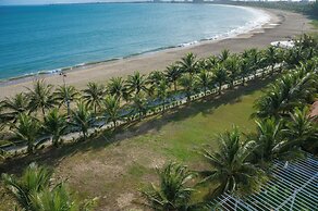 Saigon Ninh Chu Hotel & Resort