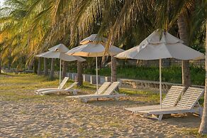 Saigon Ninh Chu Hotel & Resort