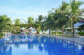 Saigon Ninh Chu Hotel & Resort