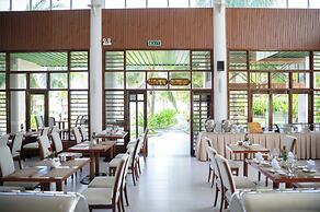 Saigon Ninh Chu Hotel & Resort