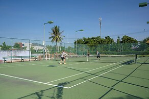 Saigon Ninh Chu Hotel & Resort