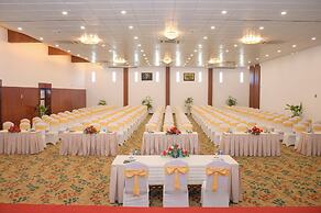 Saigon Ninh Chu Hotel & Resort