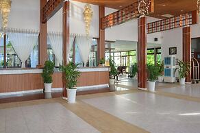 Saigon Ninh Chu Hotel & Resort