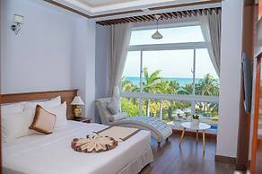 Saigon Ninh Chu Hotel & Resort