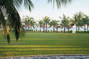 Saigon Ninh Chu Hotel & Resort