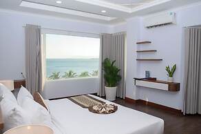 Saigon Ninh Chu Hotel & Resort