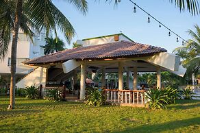 Saigon Ninh Chu Hotel & Resort